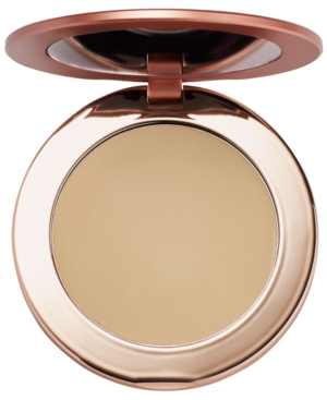 Stila Tinted Moisturizer Skin Balm