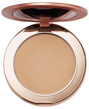Stila Tinted Moisturizer Skin Balm
