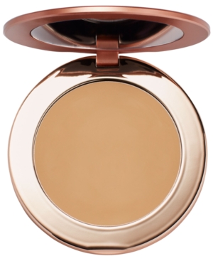 Stila Tinted Moisturizer Skin Balm