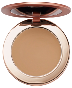 Stila Tinted Moisturizer Skin Balm
