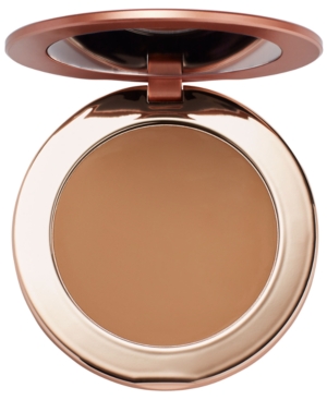 Stila Tinted Moisturizer Skin Balm