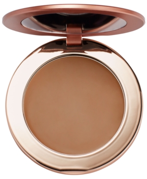 Stila Tinted Moisturizer Skin Balm