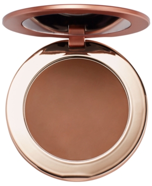 Stila Tinted Moisturizer Skin Balm