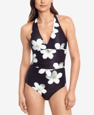lauren swimsuits