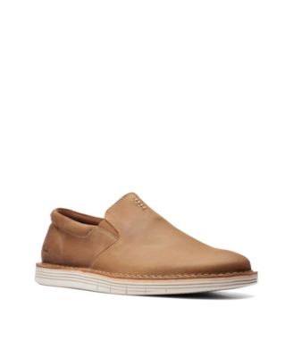 Clarks