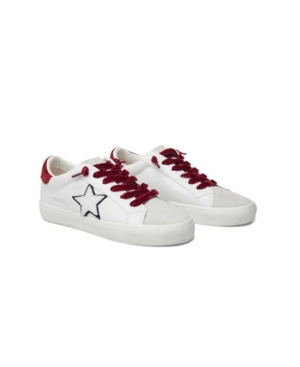 image of Vintage Havana Marcela Women-s Sneaker Women-s Shoes