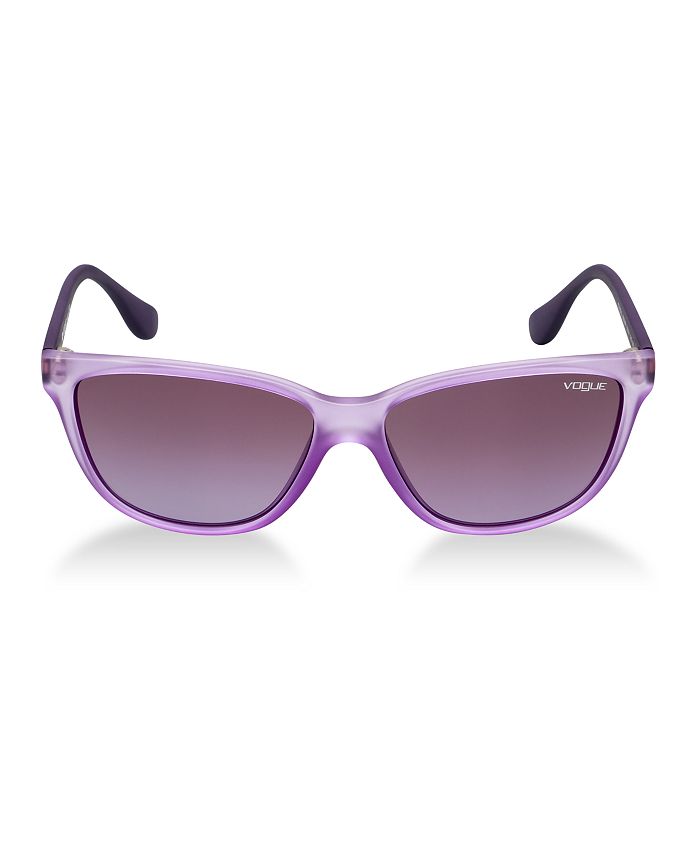 Vogue Eyewear Sunglasses, VO2729S Macy's