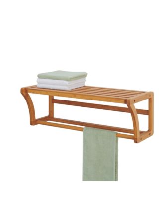 Neu Home
