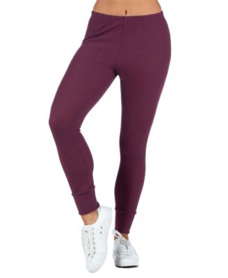 24seven Comfort Apparel