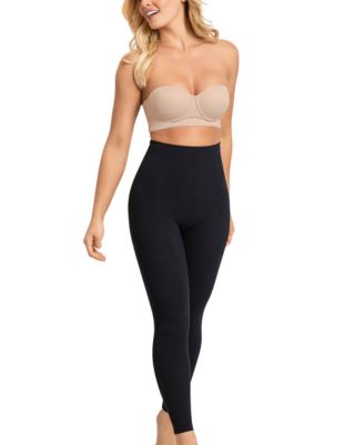 macys leggins