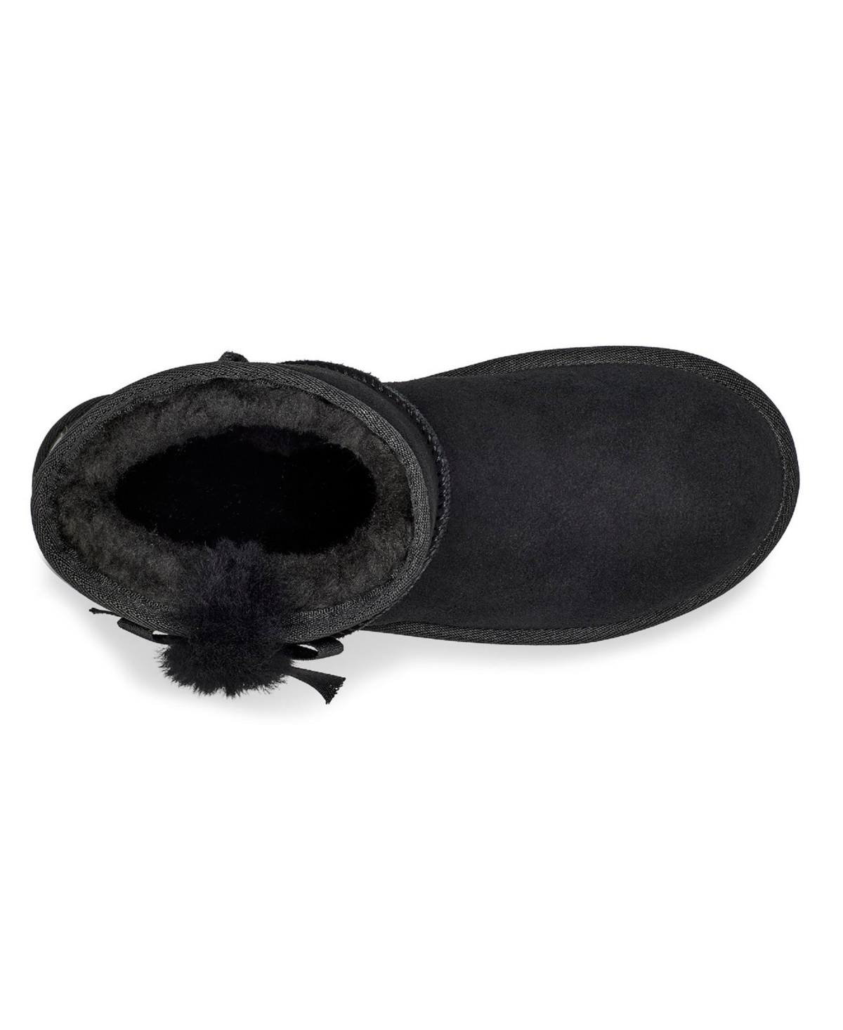 Koolaburra By Ugg Women's Victoria Mini Booties