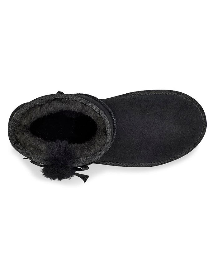 koolaburra by ugg victoria mini