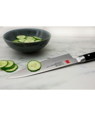 8" Gyuto/Chef's Knife 