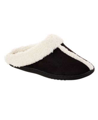 fitzwell slippers