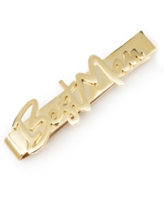 Cufflinks Inc.