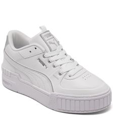 Women's Cali Sport Wabi-Sabi Casual Sneakers from Finish Line