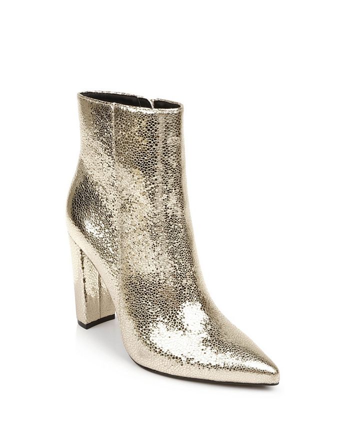 Rampage boots hotsell macys