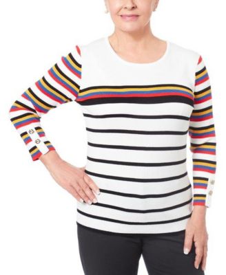 joseph a clothing women's sweaters