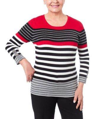 joseph a clothing women's sweaters