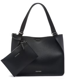 Estelle Tote