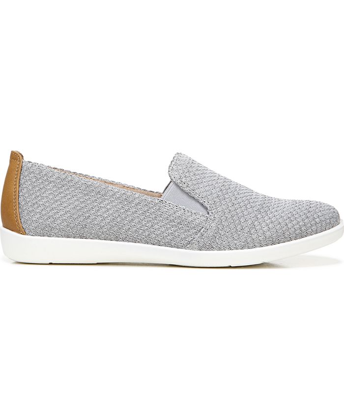 XTI 44656, Scarpe da Ginnastica Donna, Nero, 39 EU