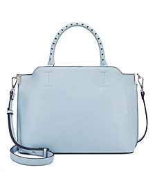 INC International Concepts Handbags - Macy's