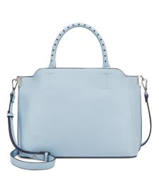 INC International Concepts Handbags - Macy's