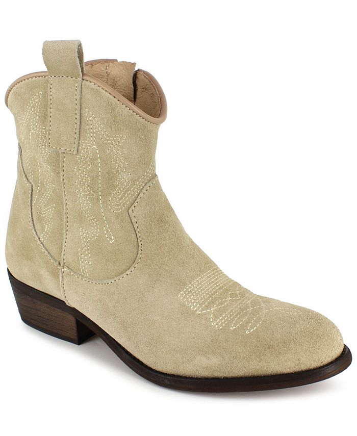 Zigi soho shop boots macys