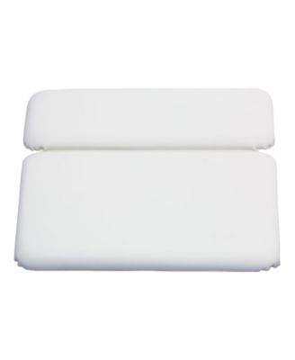 Richards Homewares