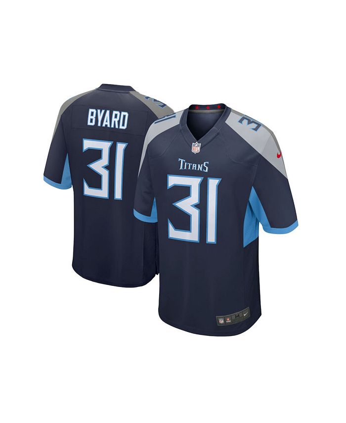 titans limited jersey