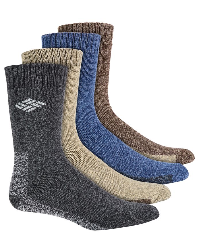 Columbia boot socks outlet