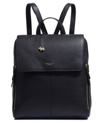 Radley London