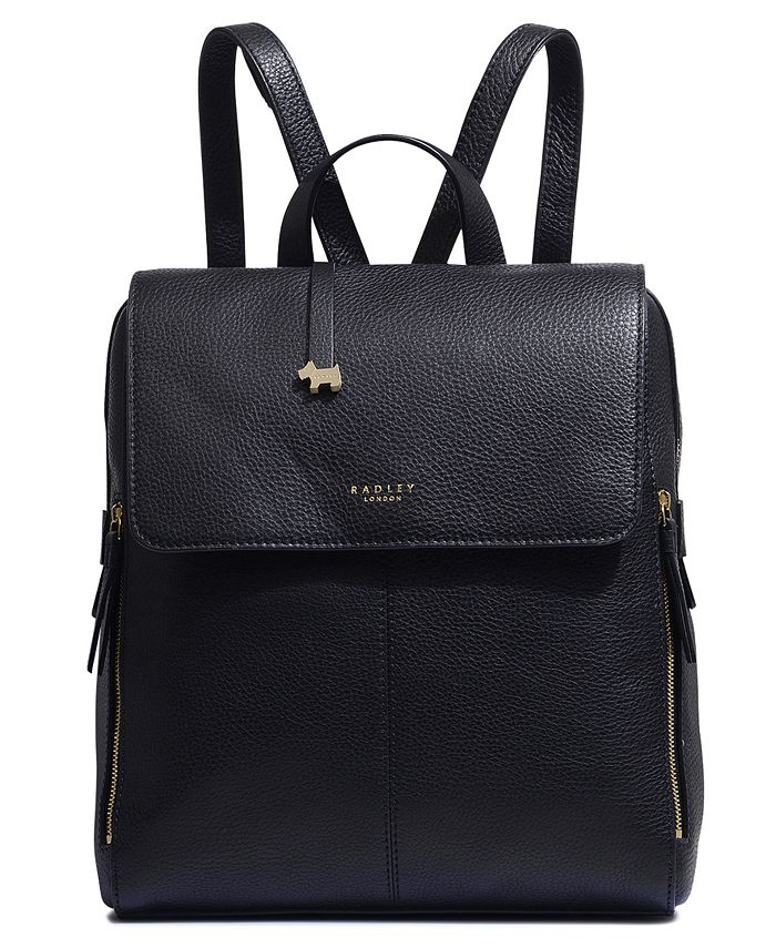Large radley backpack Clearance