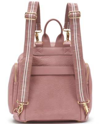 dkny rapture backpack