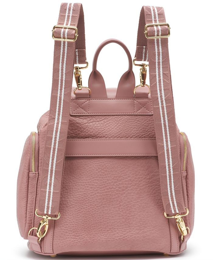 DKNY CLOSEOUT! Rapture Backpack Macy's