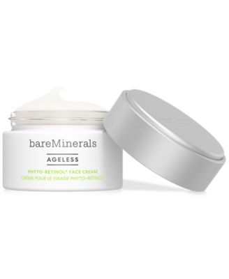 Ageless Phyto-Retinol Face Cream, 1.7 oz.