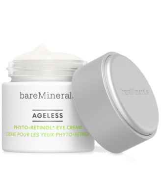 Ageless Phyto-Retinol Eye Cream, 0.5 oz.