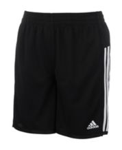 Girls Basketball Shorts Shop Girls Basketball Shorts Macy S