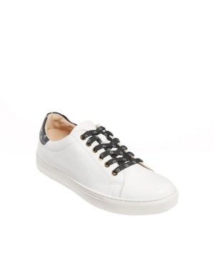image of Jack Rogers Rory Women-s Sneaker
