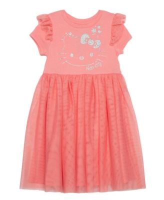 macys disney dresses