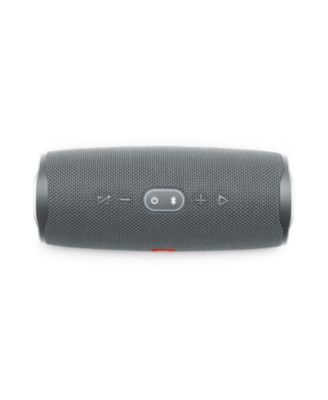 JBL Charge 4 