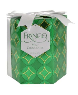 Frango Chocolates - Mint Chocolates
