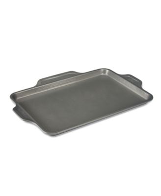 Pro-Release Nonstick Bakeware Set, 10 Piece Set