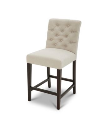 macy's counter height stools