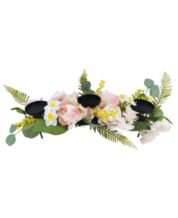 Candle Holders Macy S