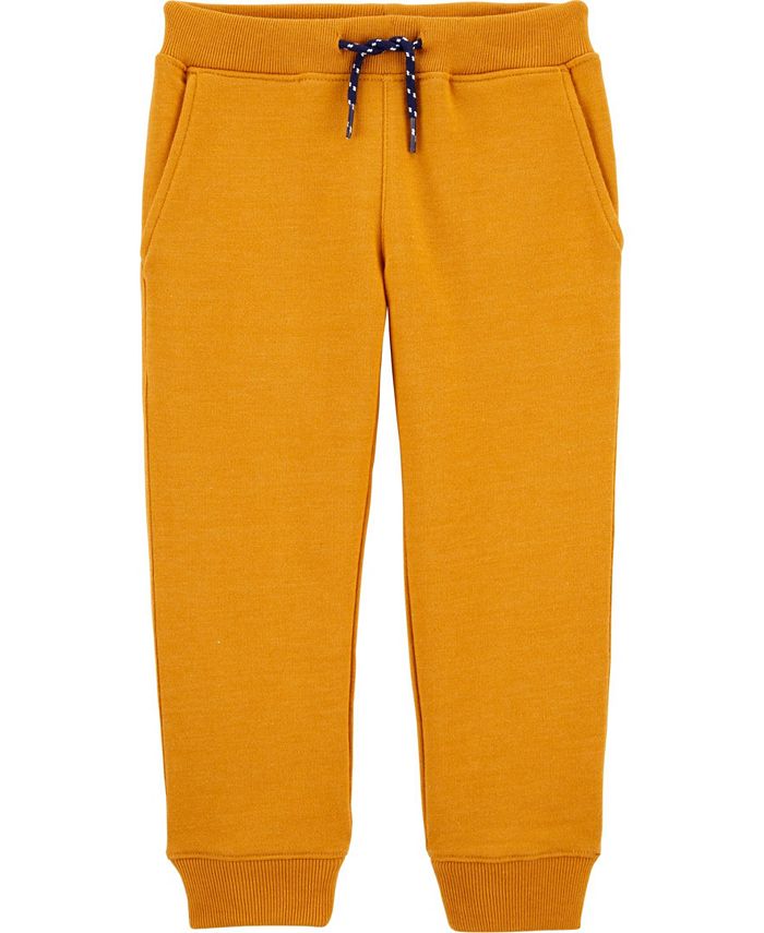 jameson carter joggers sale