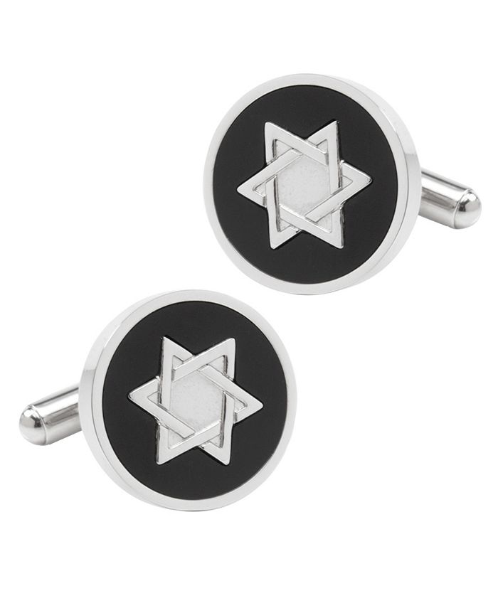 Ox & Bull Trading Co. - 