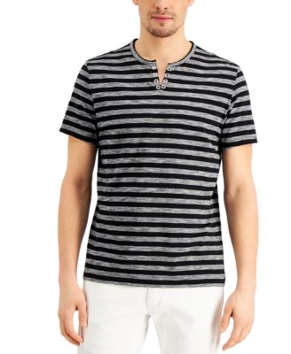 macy's inc t shirts