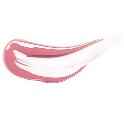 Lip Injection Power Plumping Multidimensional Lip Gloss
