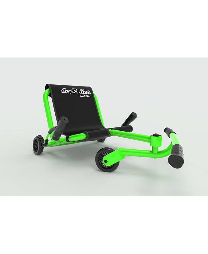 EzyRoller Classic Riding Machine Macy s